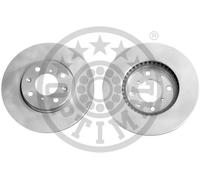 OPTIMAL BS-8452C Disco freno