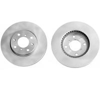 OPTIMAL BS-8452C Disco freno