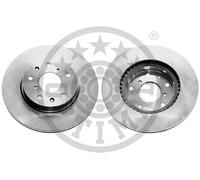 OPTIMAL BS-8484C Disco freno