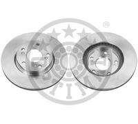 OPTIMAL BS-8530C Disco freno
