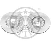 OPTIMAL BS-9072C Disco freno