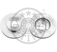 OPTIMAL BS-9130C Disco freno