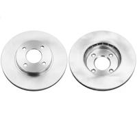 OPTIMAL BS-9130C Disco freno