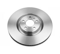 OPTIMAL BS-9180HC Disco freno