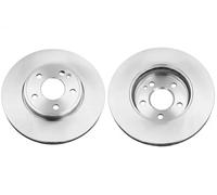 OPTIMAL BS-9188C Disco freno