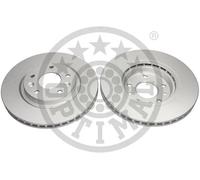 OPTIMAL BS-9246C Disco freno
