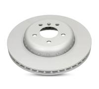 OPTIMAL BS-9318HC Disco freno