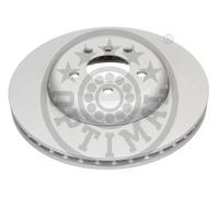 OPTIMAL BS-9318HC Disco freno