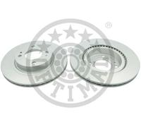 OPTIMAL BS-9382C Disco freno