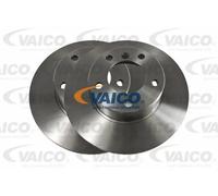 VAICO Dischi Freno V20-80025 Freni a Disco,Dischi Dei Freni BMW,5 Sedan (E39),5 Touring (E39)