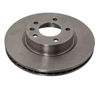 FEBI BILSTEIN 02494 Disco freno