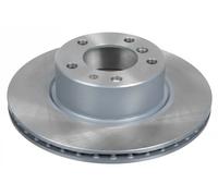 FEBI BILSTEIN 04438 Disco freno
