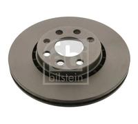 FEBI BILSTEIN 05185 Disco freno