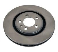 FEBI BILSTEIN 06548 Disco freno
