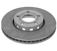 FEBI BILSTEIN 08458 Disco freno