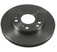 FEBI BILSTEIN 09464 Disco freno