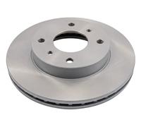 FEBI BILSTEIN 10628 Disco freno