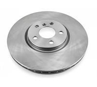FEBI BILSTEIN 106296 Disco freno