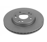FEBI BILSTEIN 10683 Disco freno