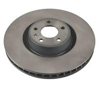 FEBI BILSTEIN 108202 Disco freno