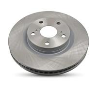 FEBI BILSTEIN 108384 Disco freno
