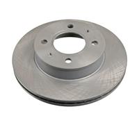 FEBI BILSTEIN 108422 Disco freno