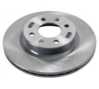 FEBI BILSTEIN 108426 Disco freno