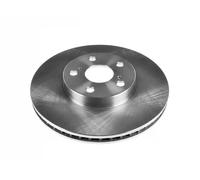FEBI BILSTEIN 108446 Disco freno