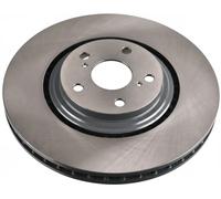 FEBI BILSTEIN 108464 Disco freno