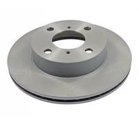 FEBI BILSTEIN 108516 Disco freno
