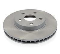 FEBI BILSTEIN 108527 Disco freno