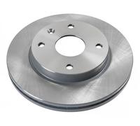 FEBI BILSTEIN 108533 Disco freno