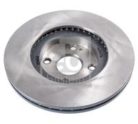 FEBI BILSTEIN 108544 Disco freno