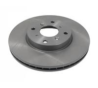 FEBI BILSTEIN 108549 Disco freno