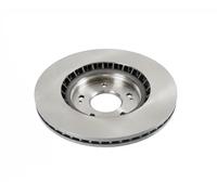 FEBI BILSTEIN 108575 Disco freno