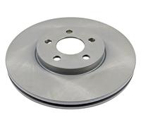 FEBI BILSTEIN 108606 Disco freno