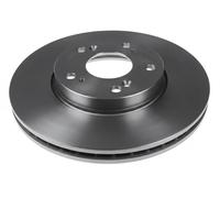 FEBI BILSTEIN 108644 Disco freno