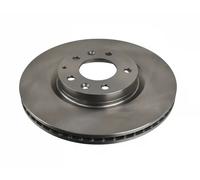 FEBI BILSTEIN 108687 Disco freno