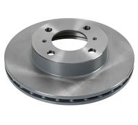 FEBI BILSTEIN Disco freno