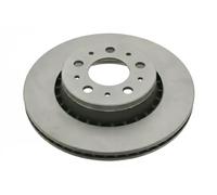 FEBI BILSTEIN 11448 Disco freno