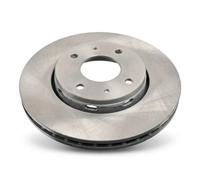 Disco freno FEBI BILSTEIN 14844, anteriore, ventilato , 1 Pezzo