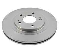 FEBI BILSTEIN 170601 Disco freno
