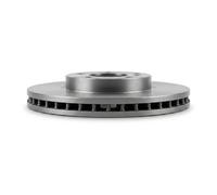 FEBI BILSTEIN Disco freno 170696 per Ssangyong Actyon II (2012-) e Korando 2.0 e-XDi