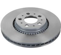 Disco freno FEBI BILSTEIN 18050, anteriore, ventilato , 1 Pezzo