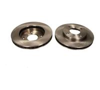 MAXGEAR 19-0731 Disco freno