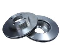 MAXGEAR Discofreno per HYUNDAI 19-0934