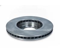 MAXGEAR Discofreno per KIA 19-0938