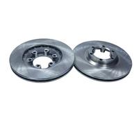 MAXGEAR Discofreno per MITSUBISHI HYUNDAI 19-2560