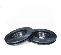MAXGEAR 19-3340 Disco freno