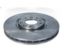 MAXGEAR Discofreno per CITROËN PEUGEOT 19-3536